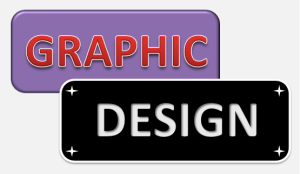 Graphic Design Pic