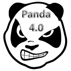 Panda 4.0