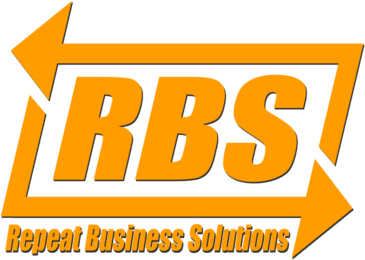 Repeat Business Solutions